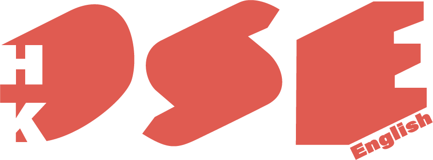 dse-english-logo