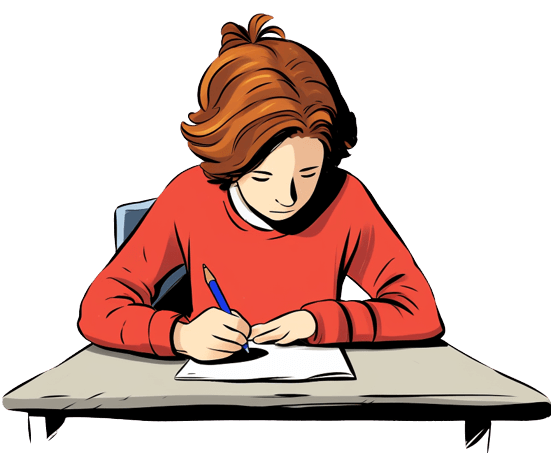 grammar-exercise